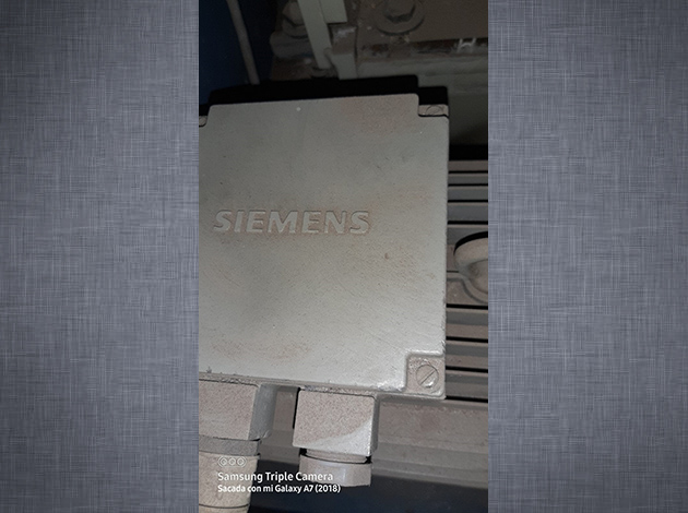 Cod.0793-U-Molino-3HP-marca-TRIA-04